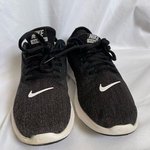 Nike flex